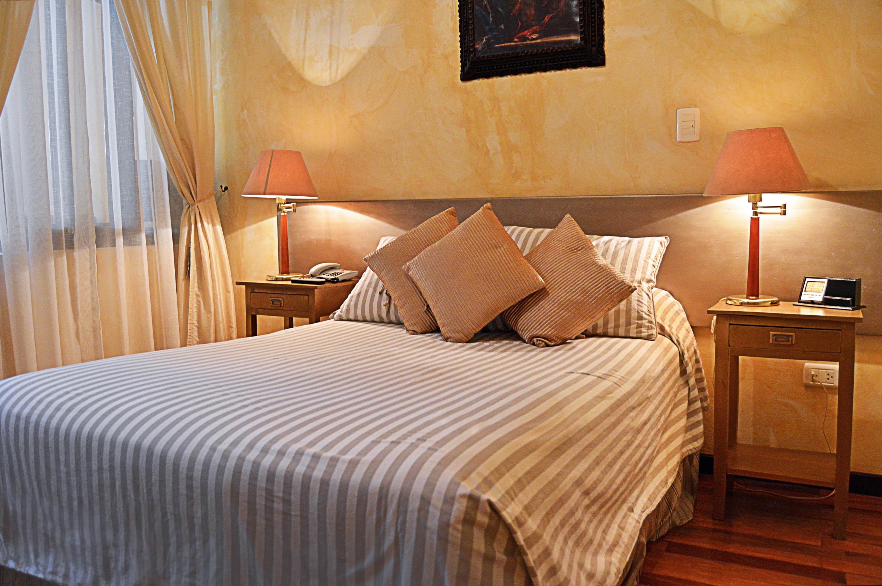 Andean Wings Boutique Hotel Cuzco Eksteriør bilde
