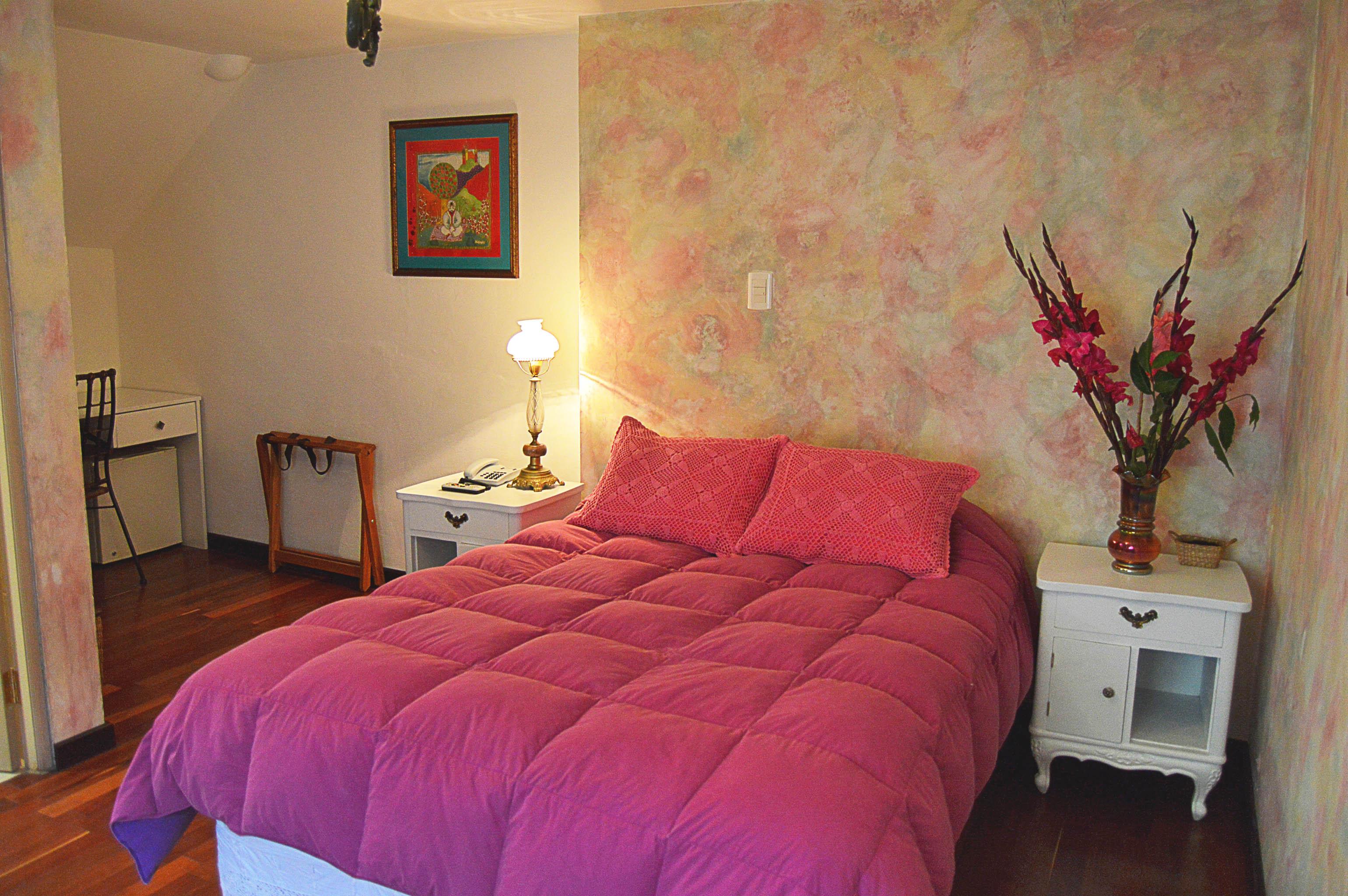Andean Wings Boutique Hotel Cuzco Eksteriør bilde