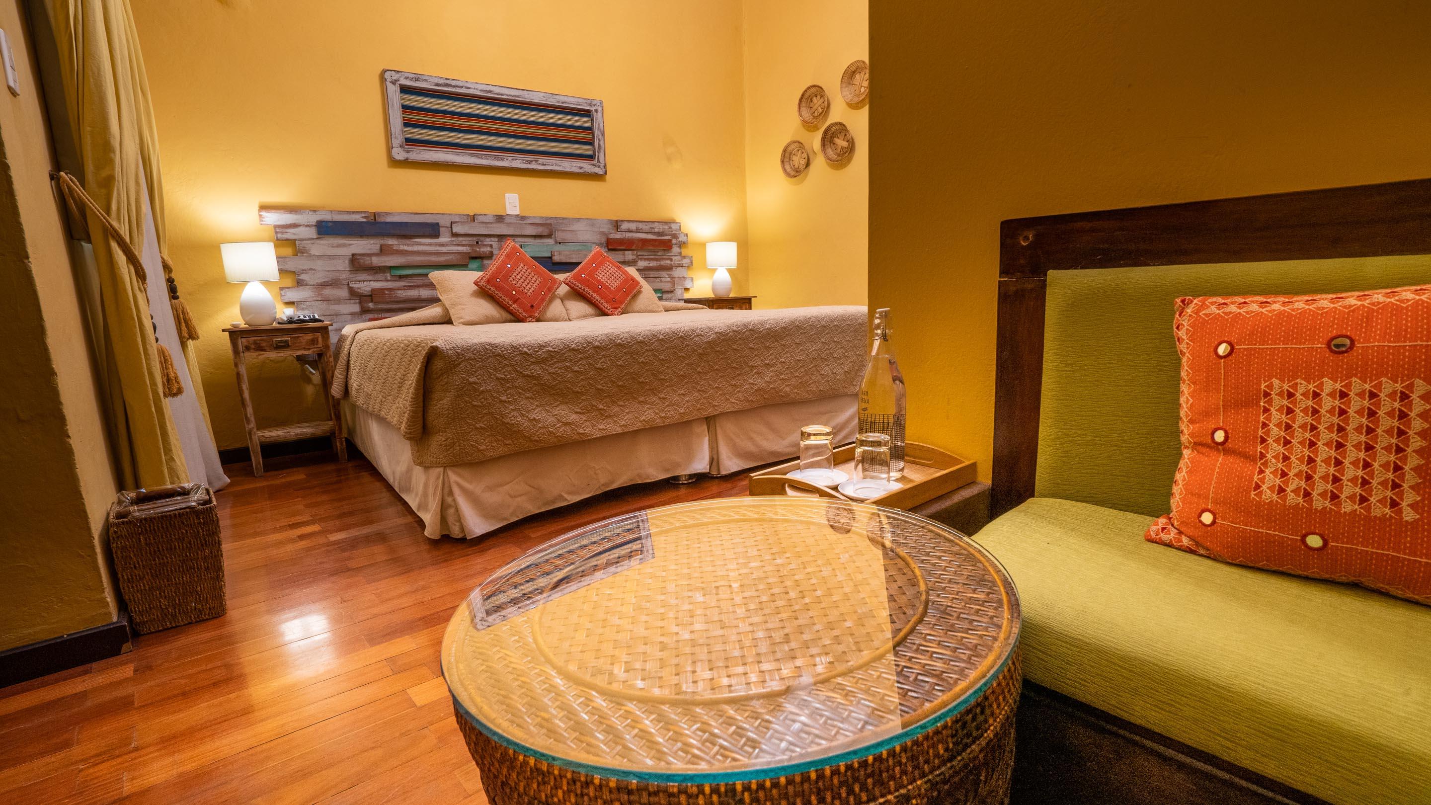 Andean Wings Boutique Hotel Cuzco Eksteriør bilde