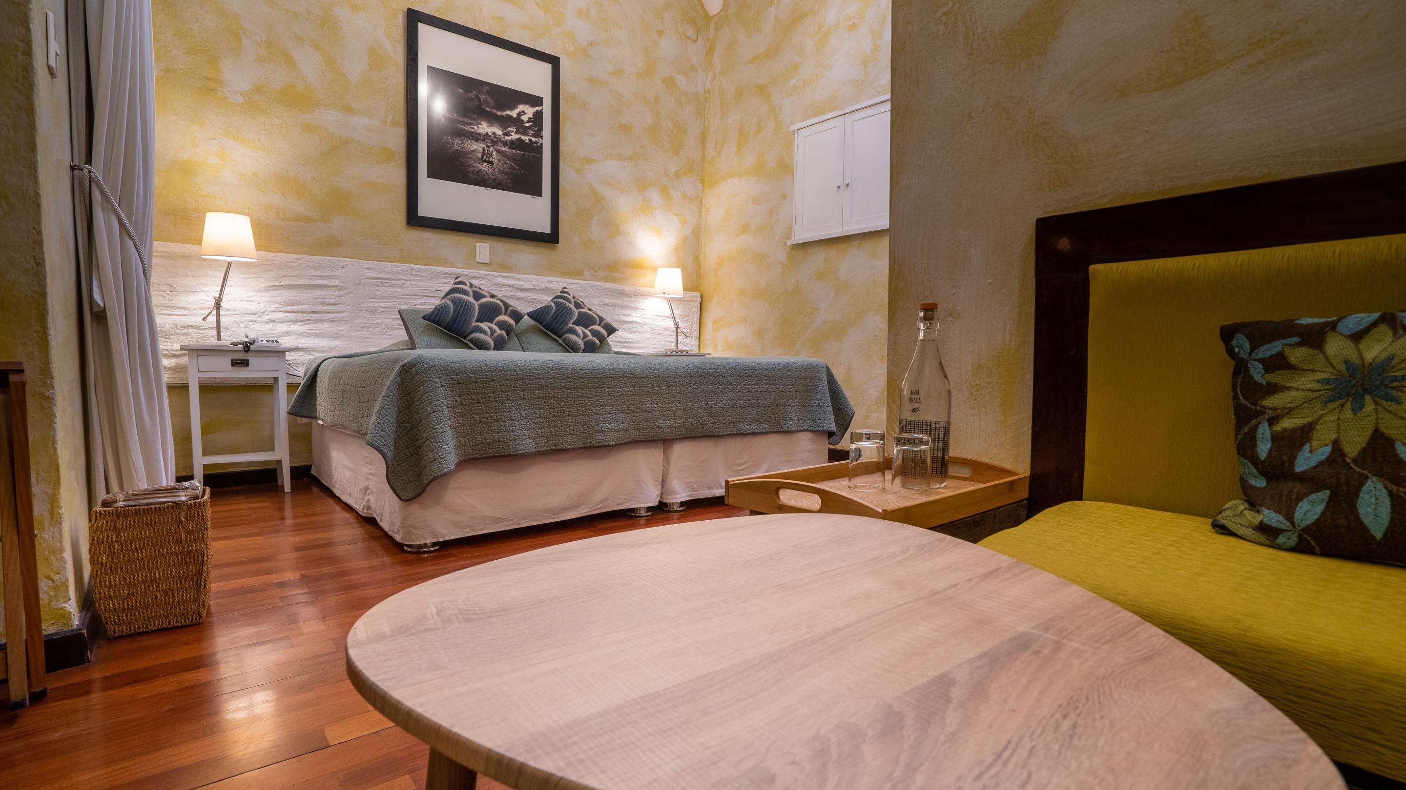 Andean Wings Boutique Hotel Cuzco Eksteriør bilde