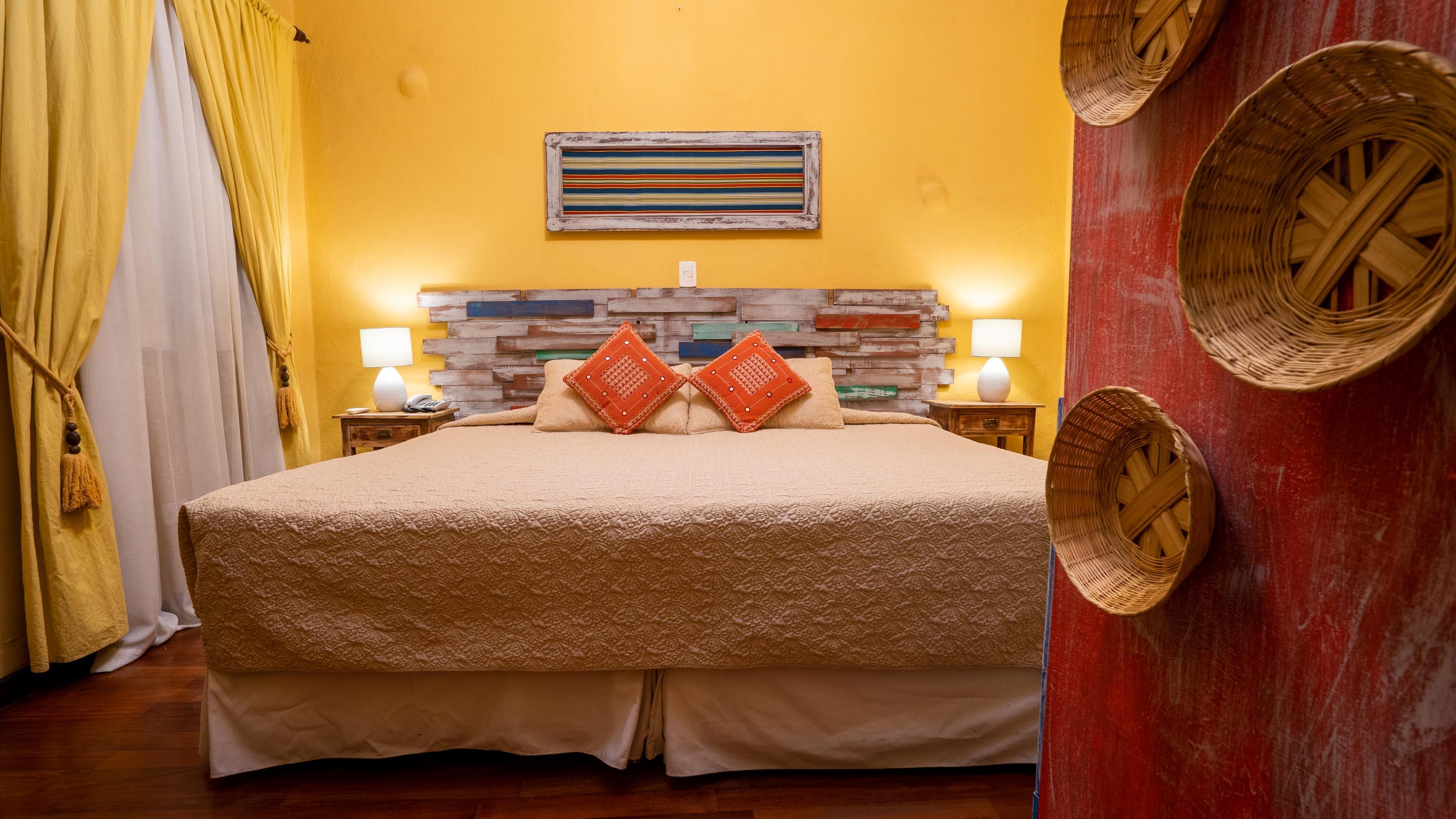 Andean Wings Boutique Hotel Cuzco Eksteriør bilde