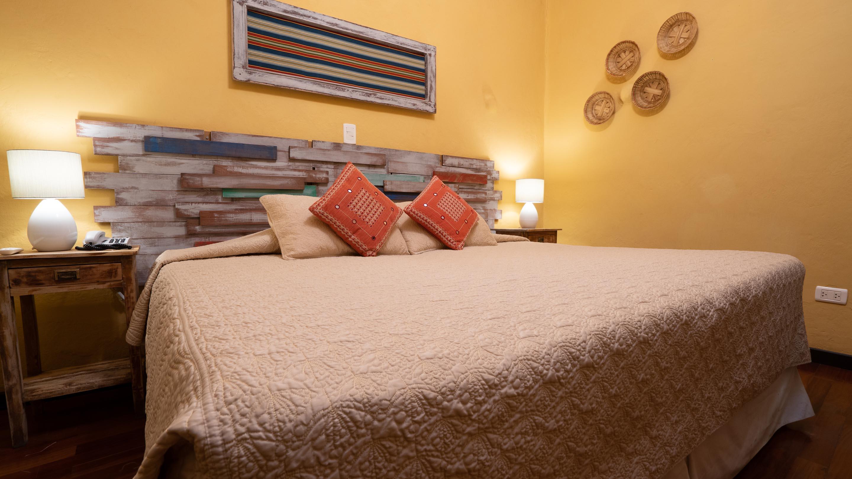 Andean Wings Boutique Hotel Cuzco Eksteriør bilde