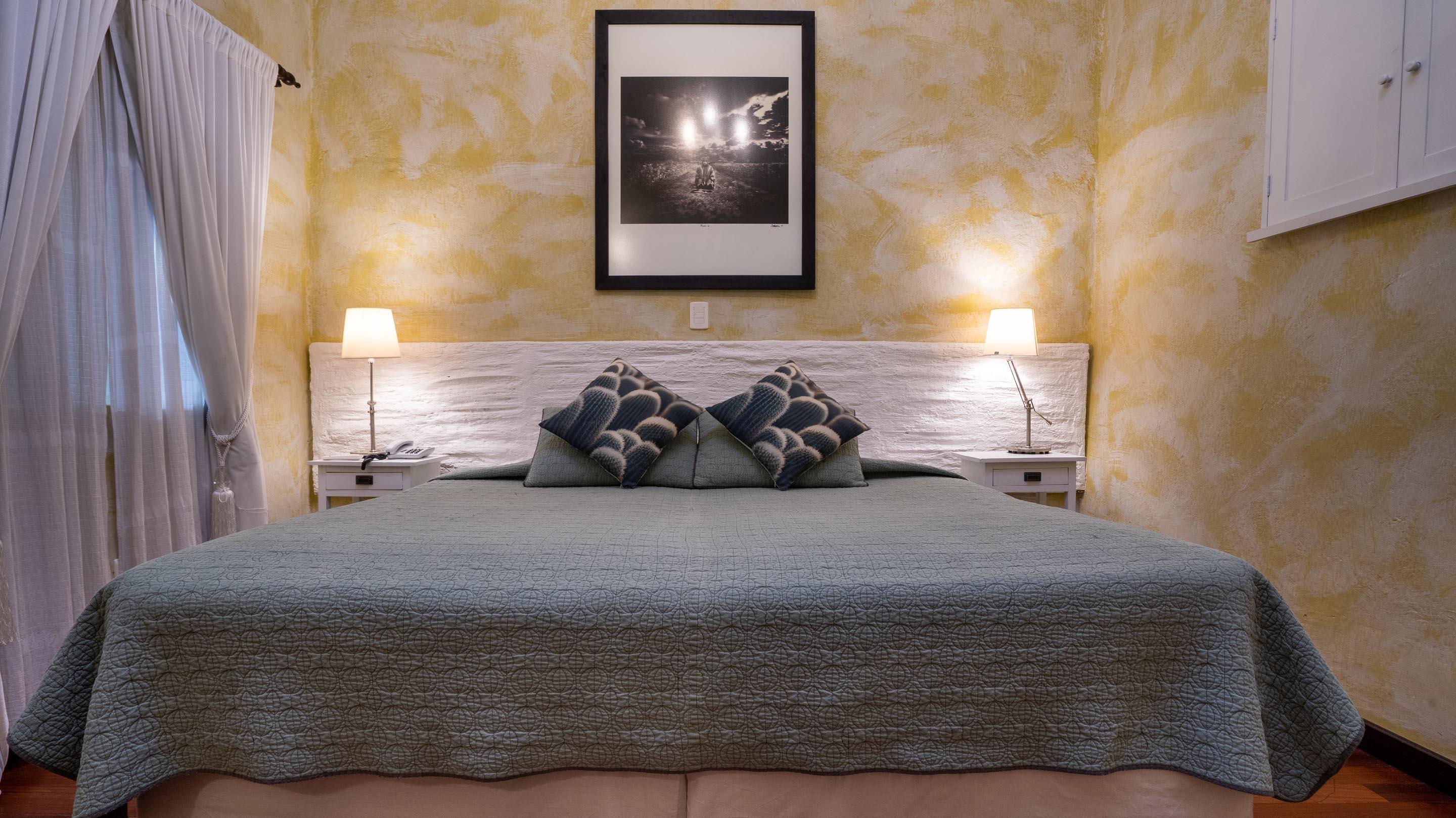 Andean Wings Boutique Hotel Cuzco Eksteriør bilde