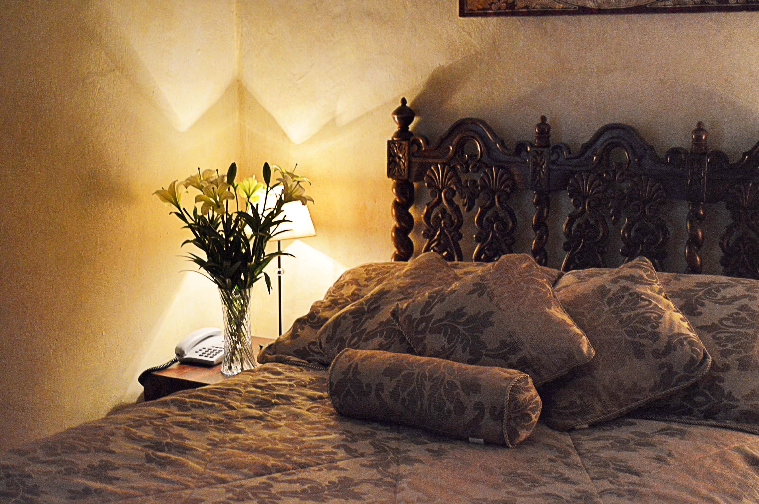 Andean Wings Boutique Hotel Cuzco Eksteriør bilde
